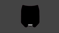 Stock Talaria Front Plate Decal