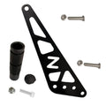 Surron Ultra Bee Shift Lock Kit